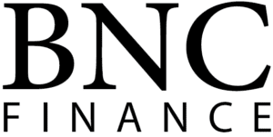 BNC Finance