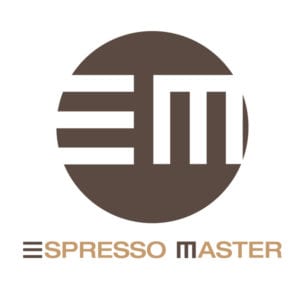 Commercial Coffee Machine Financing