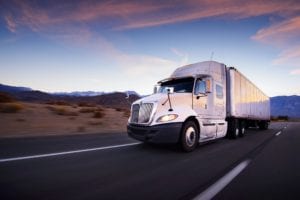 Truck Invoice Factoring