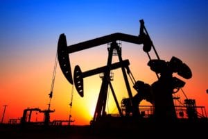 Oil and Gas Industry Factoring Solutions