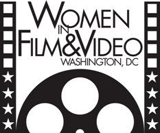 WIFV_Logo_K WIFV_Logo_K