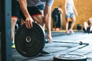 Cost Cutting for Health and Fitness Clubs