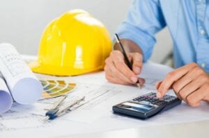 Commercial Contractor Financing