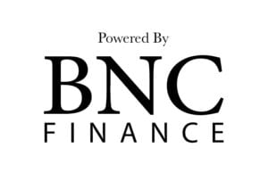 Powered By BNC Finance
