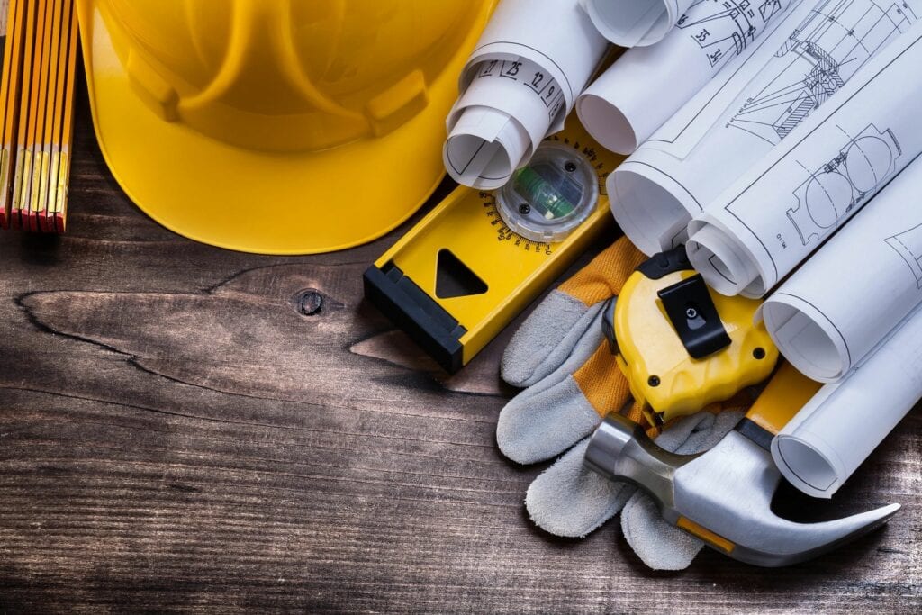 Construction Industry Financing Solutions