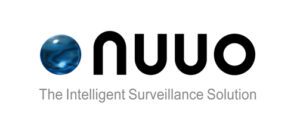 Nuuo Surveillance Equipment Financing