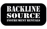 Backline Source Financing