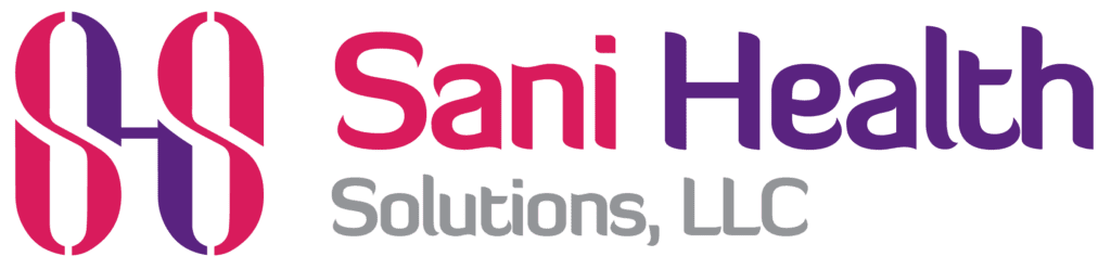 Sani Health Solutions Financing