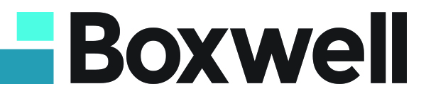 Boxwell Storage Financing Boxwell Storage Financing