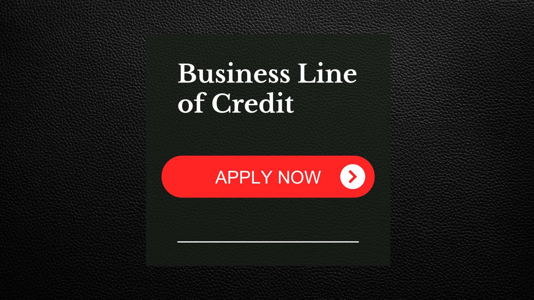 business-line-of-credit-application-bnc-finance