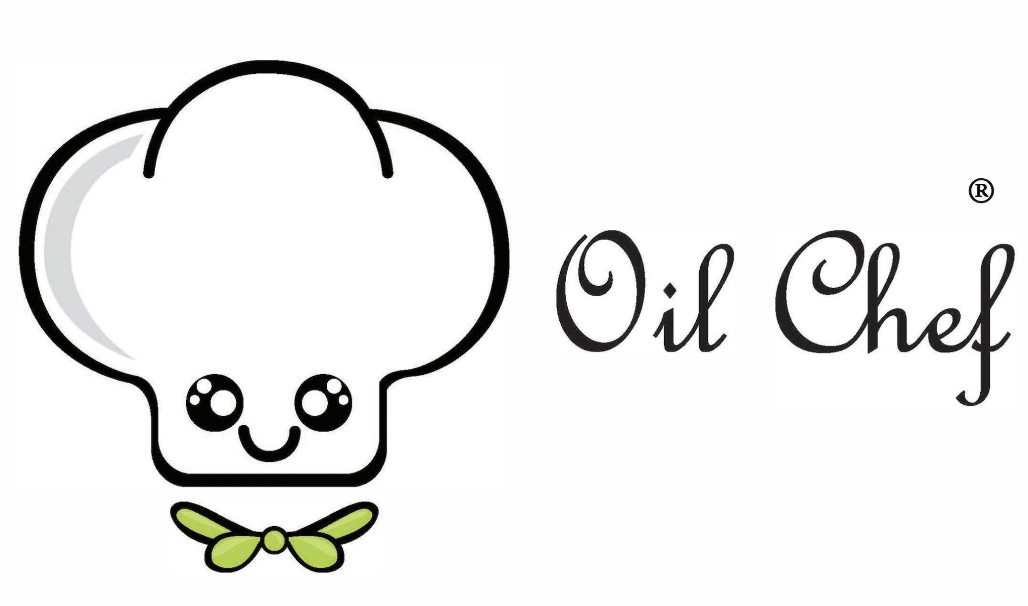 Oil Chef Logo